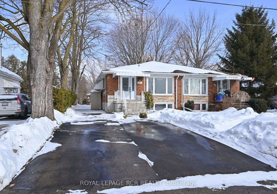 62-nelson-street-e-new-tecumseth-ontario-n12778996