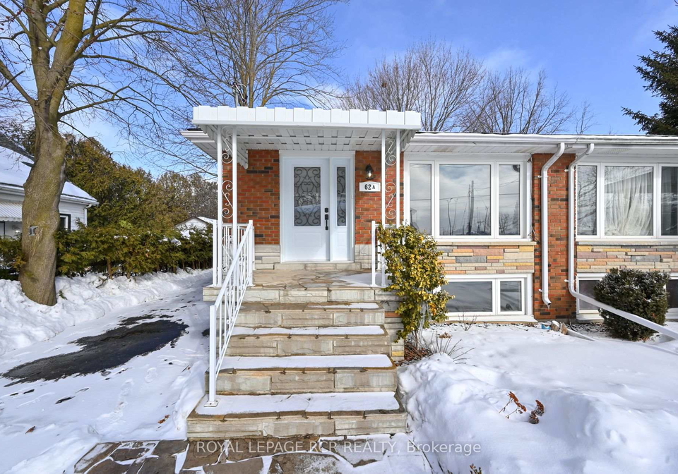 62-nelson-street-e-new-tecumseth-ontario-n12778996
