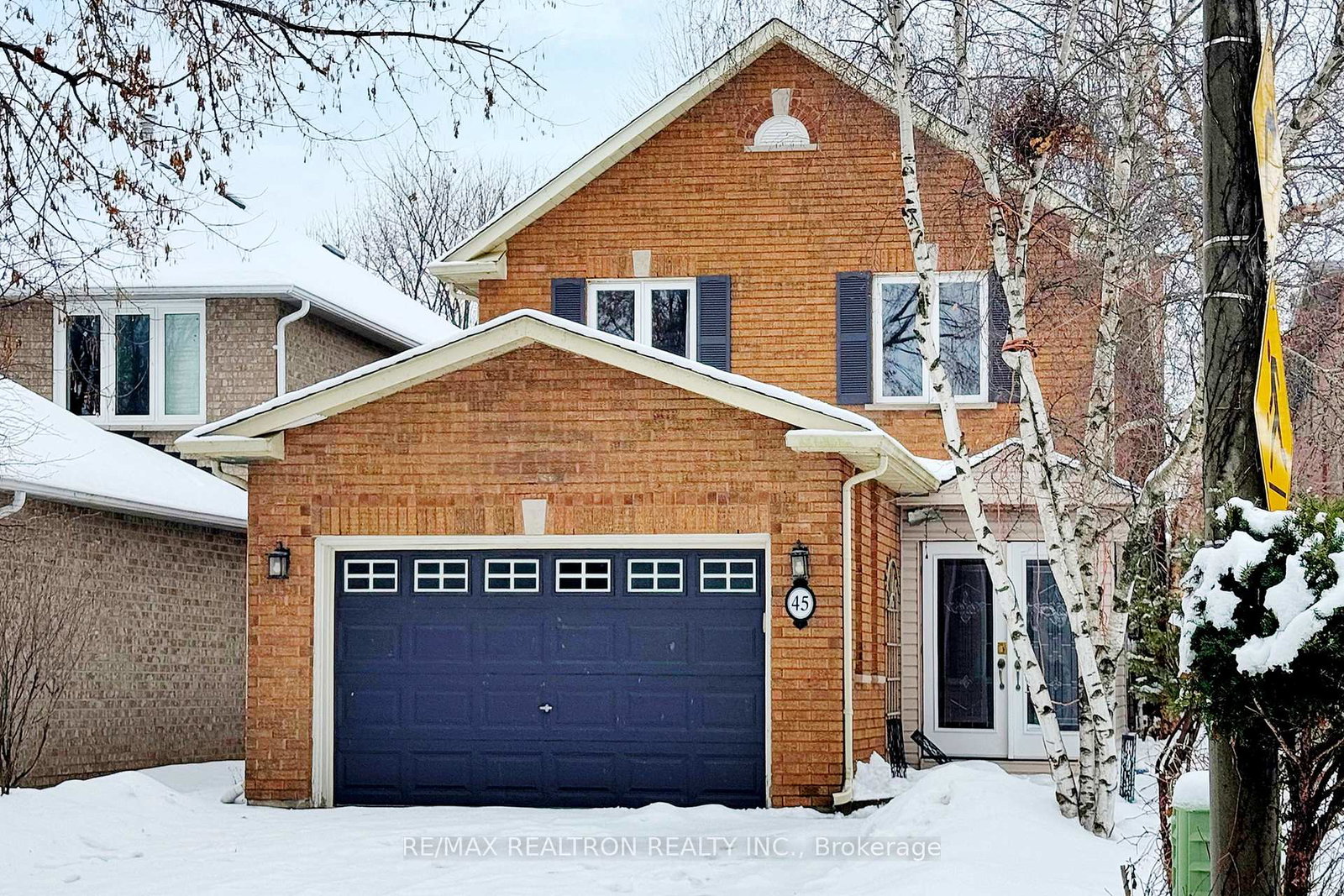 45-newmill-crescent-richmond-hill-ontario-n12779036