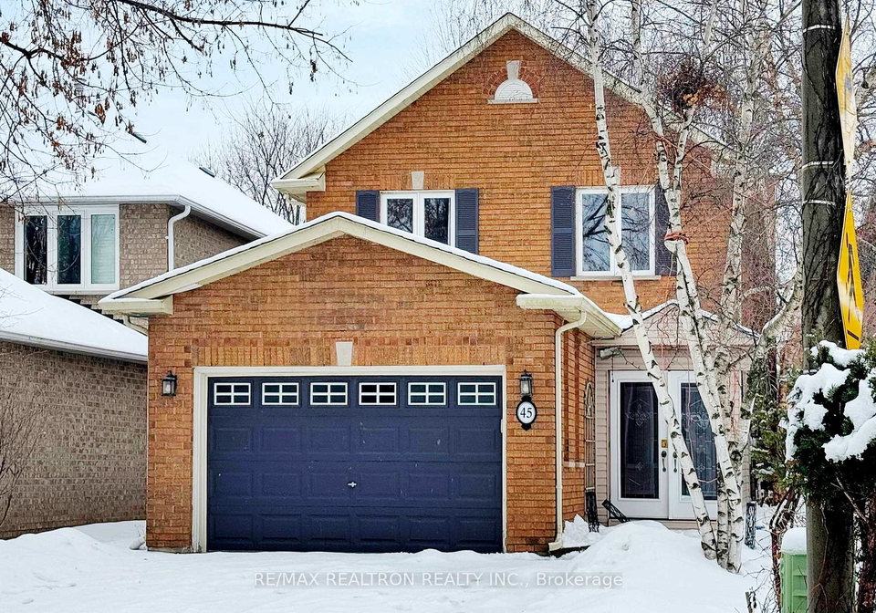 45-newmill-crescent-richmond-hill-ontario-n12779036