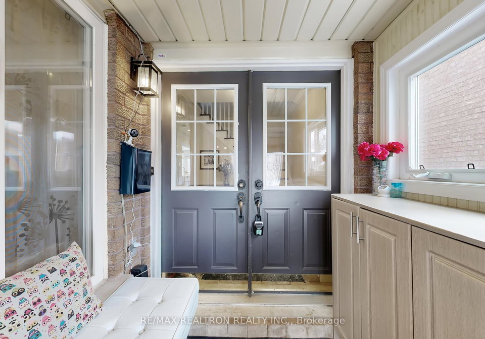 45-newmill-crescent-richmond-hill-ontario-n12779036