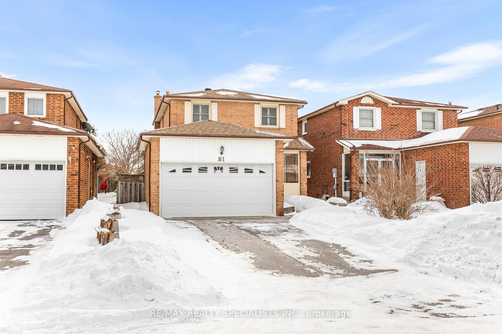 81-bendamere-crescent-markham-ontario-n12779048