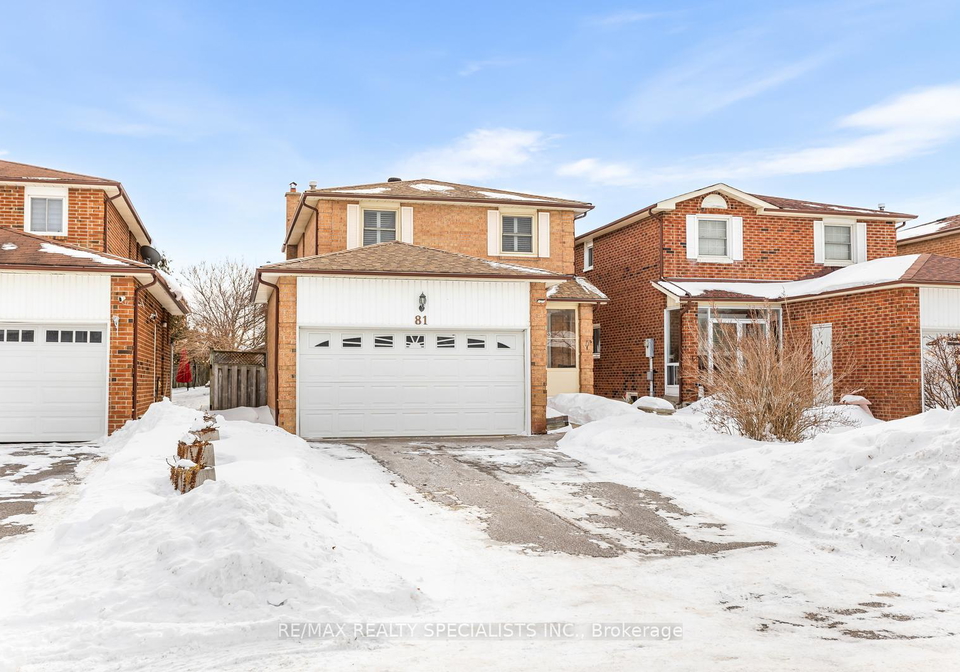 81-bendamere-crescent-markham-ontario-n12779048