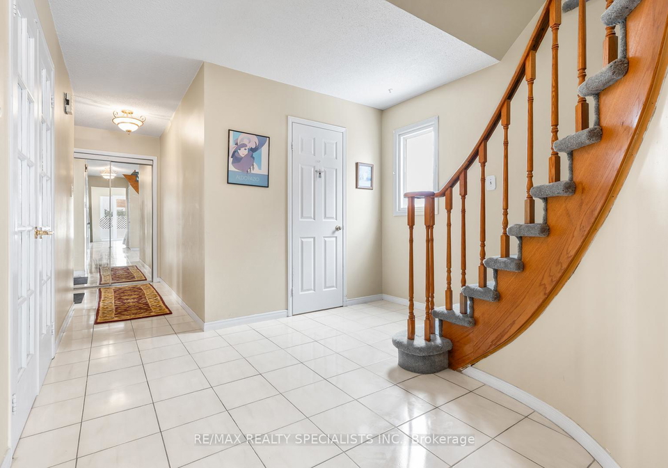 81-bendamere-crescent-markham-ontario-n12779048