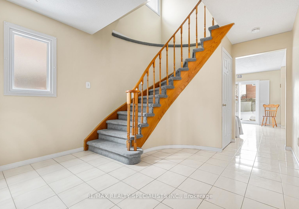 81-bendamere-crescent-markham-ontario-n12779048