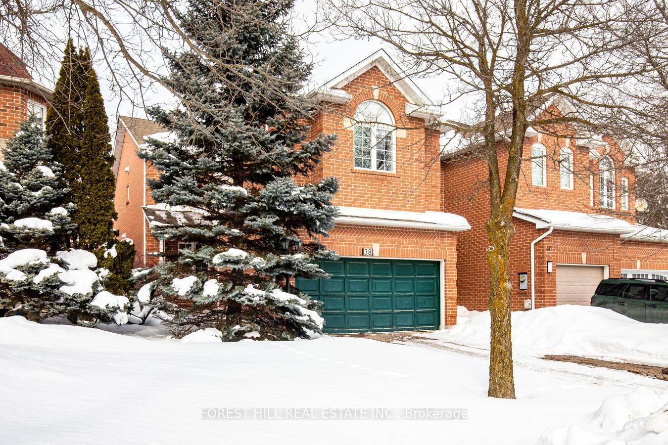 38-thornbush-court-richmond-hill-ontario-n12779140