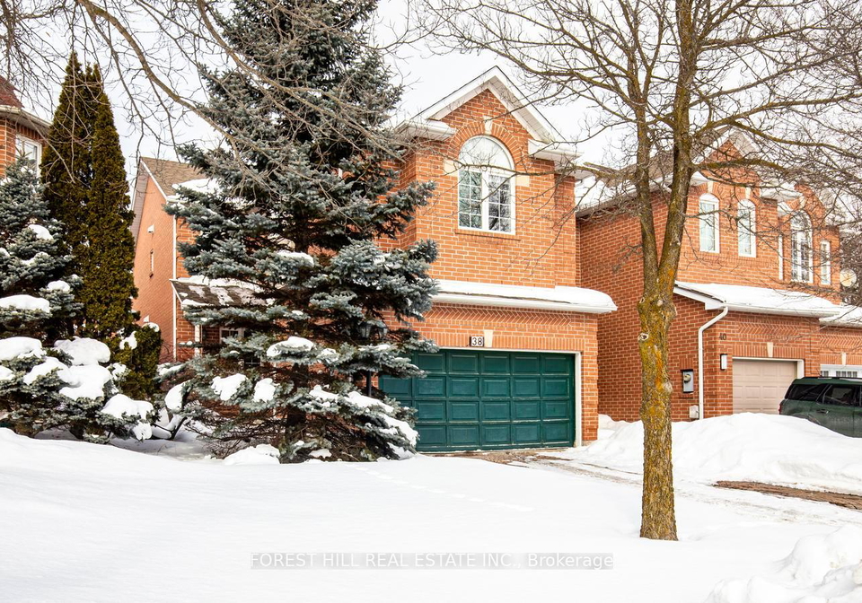 38-thornbush-court-richmond-hill-ontario-n12779140