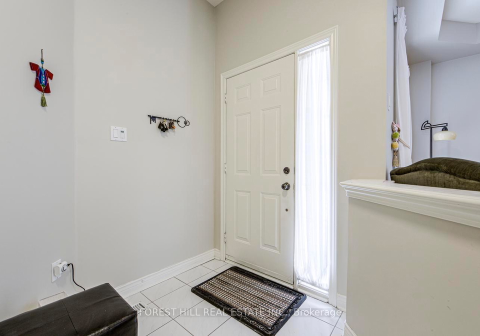 38-thornbush-court-richmond-hill-ontario-n12779140
