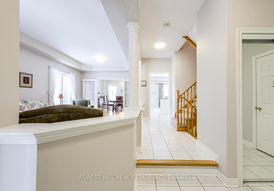38-thornbush-court-richmond-hill-ontario-n12779140