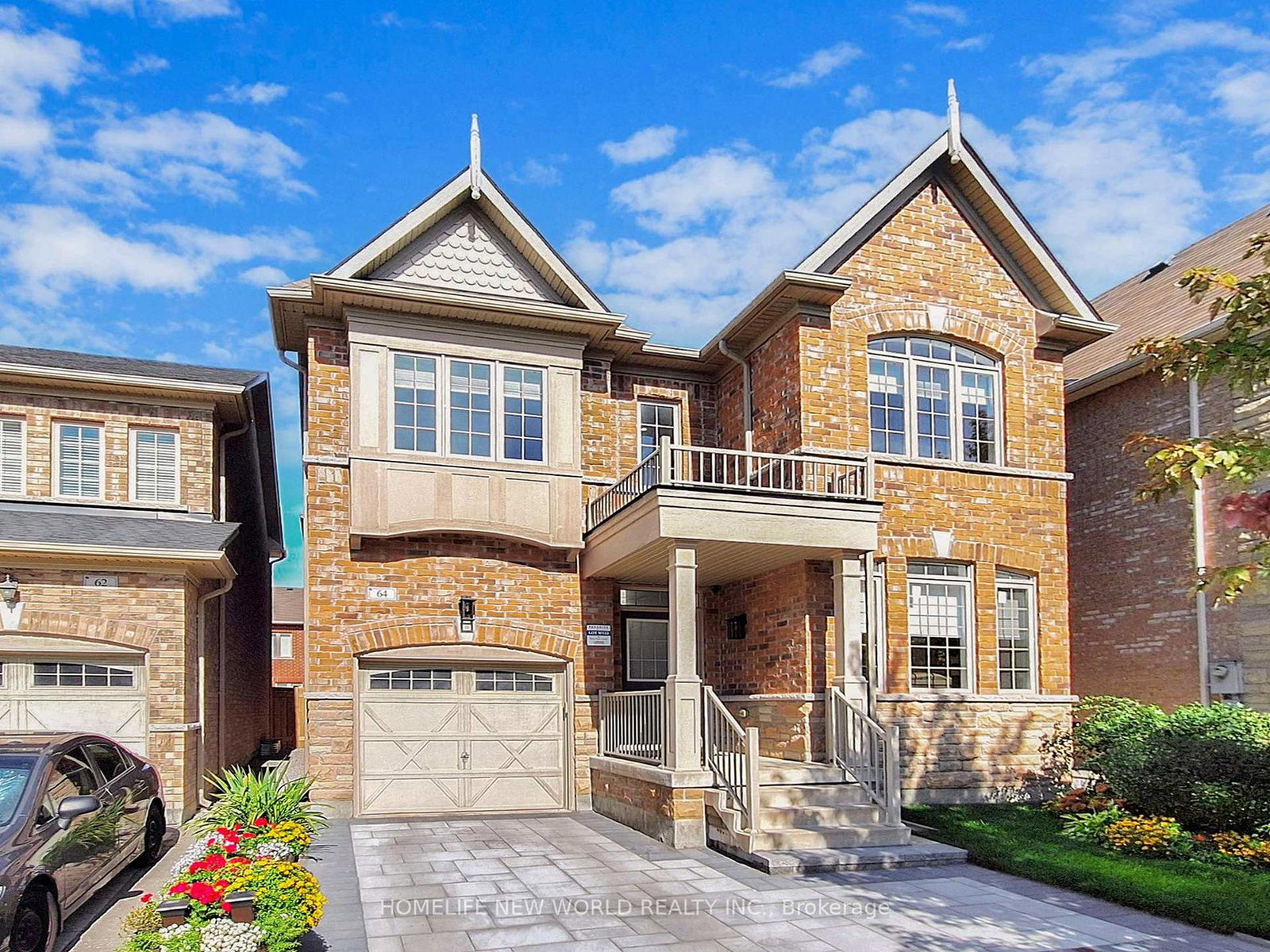 64-henry-bauer-avenue-markham-ontario-n12779148
