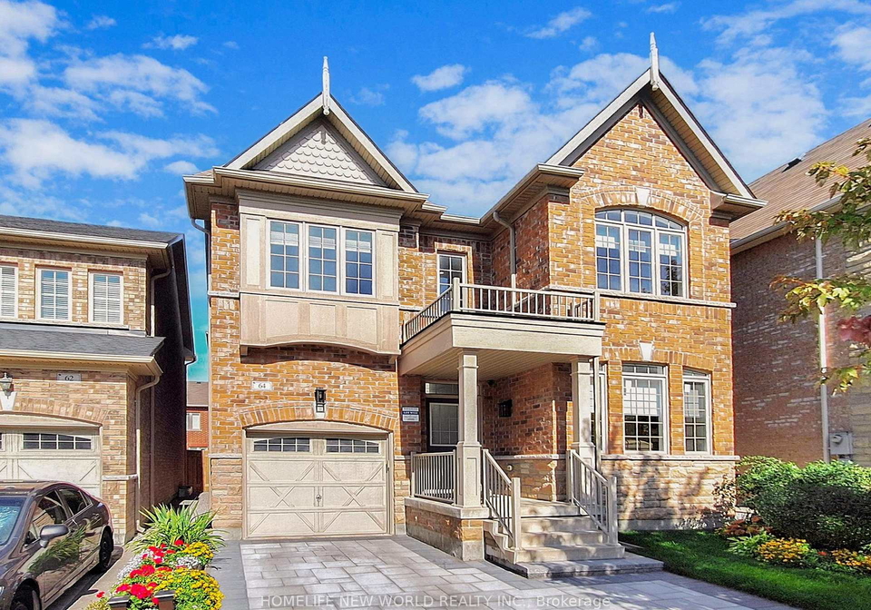 64-henry-bauer-avenue-markham-ontario-n12779148