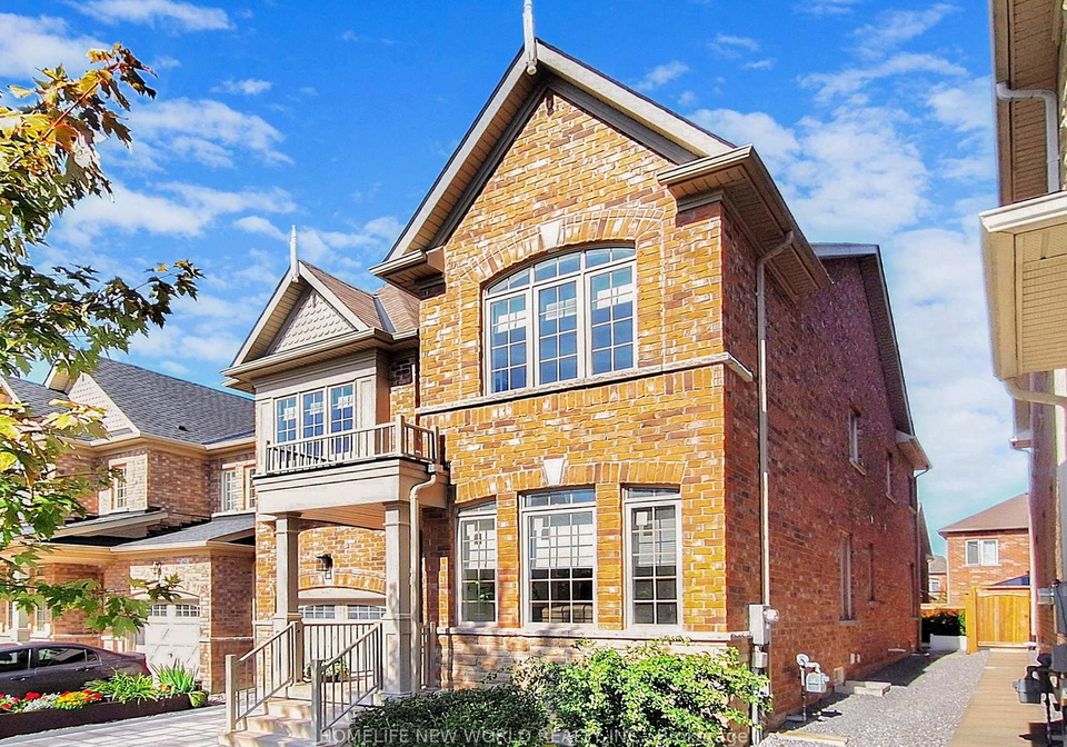 64-henry-bauer-avenue-markham-ontario-n12779148