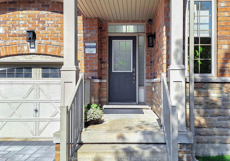 64-henry-bauer-avenue-markham-ontario-n12779148