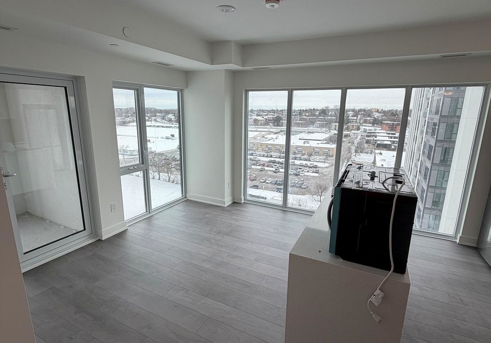 705-davis-drive-newmarket-ontario-n12779194