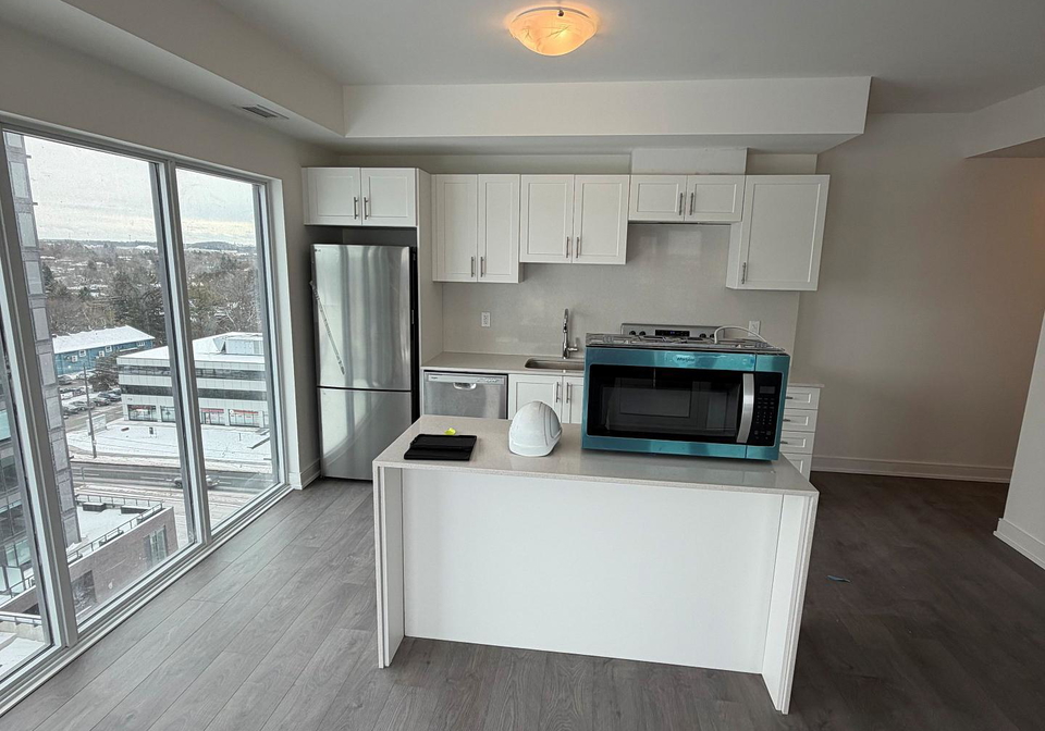 705-davis-drive-newmarket-ontario-n12779194
