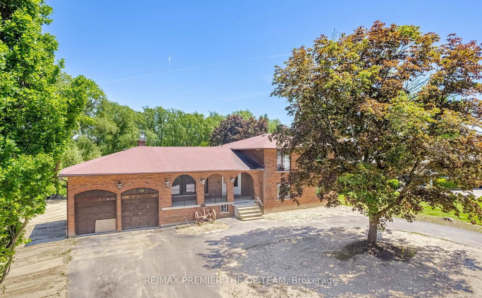 155-denniston-street-king-ontario-n12779222