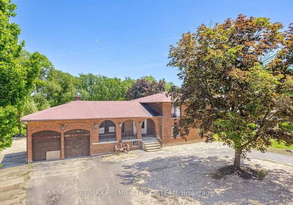 155-denniston-street-king-ontario-n12779222
