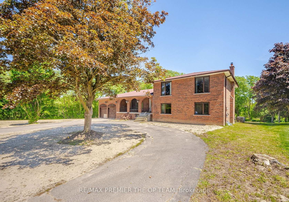 155-denniston-street-king-ontario-n12779222