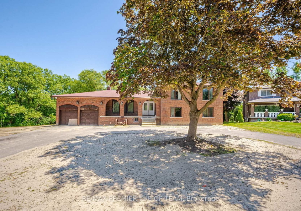 155-denniston-street-king-ontario-n12779222