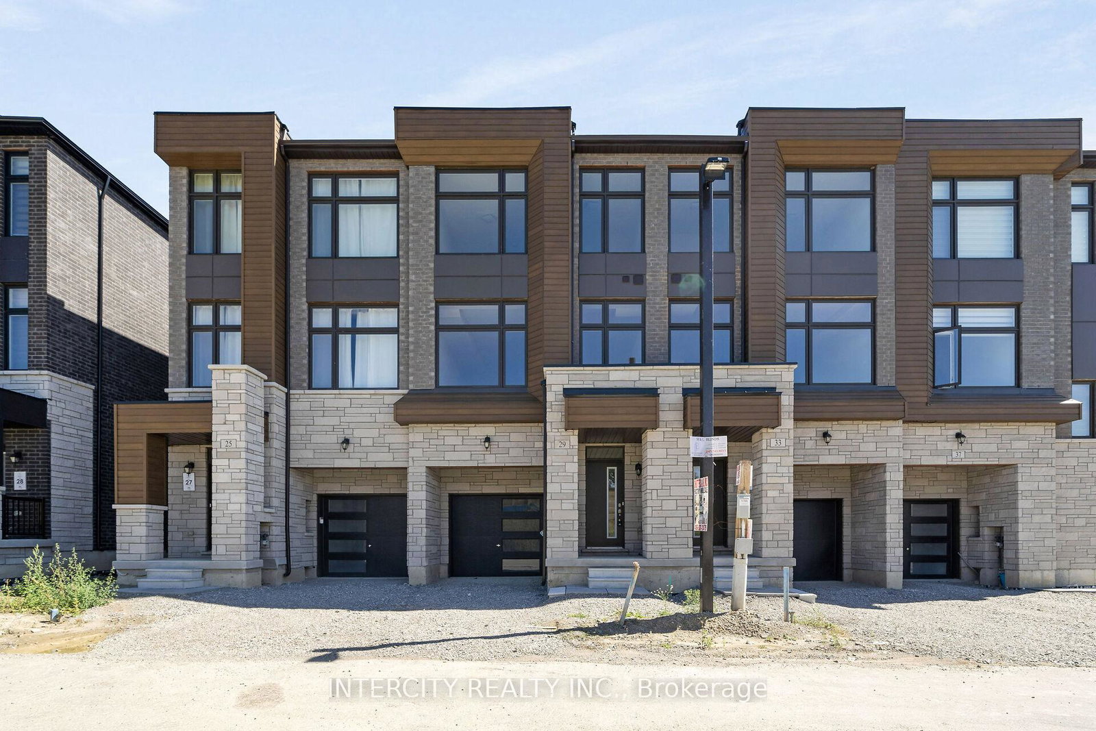 29-drainie-street-vaughan-ontario-n12779250