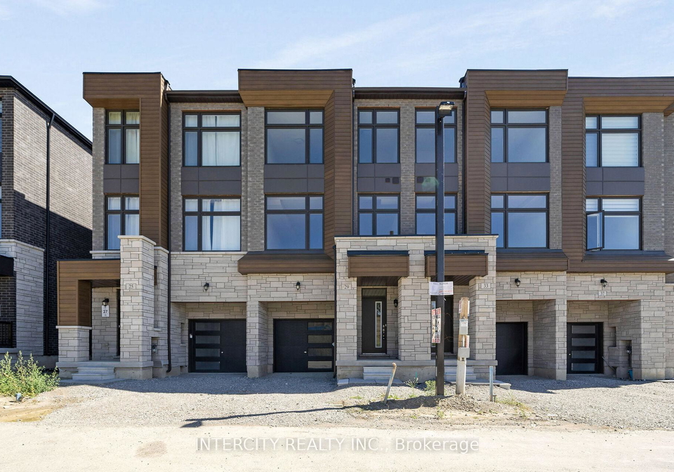 29-drainie-street-vaughan-ontario-n12779250