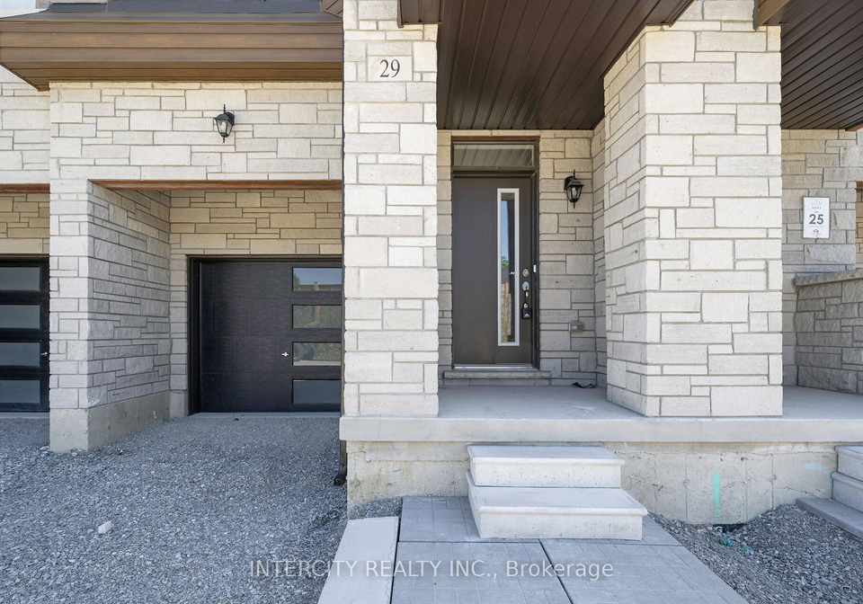 29-drainie-street-vaughan-ontario-n12779250