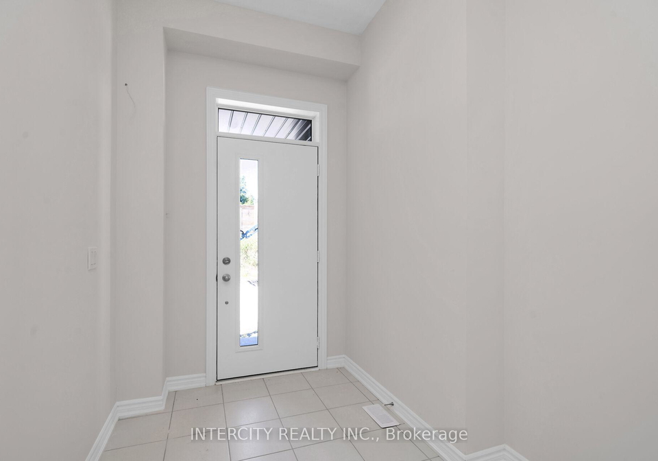 29-drainie-street-vaughan-ontario-n12779250