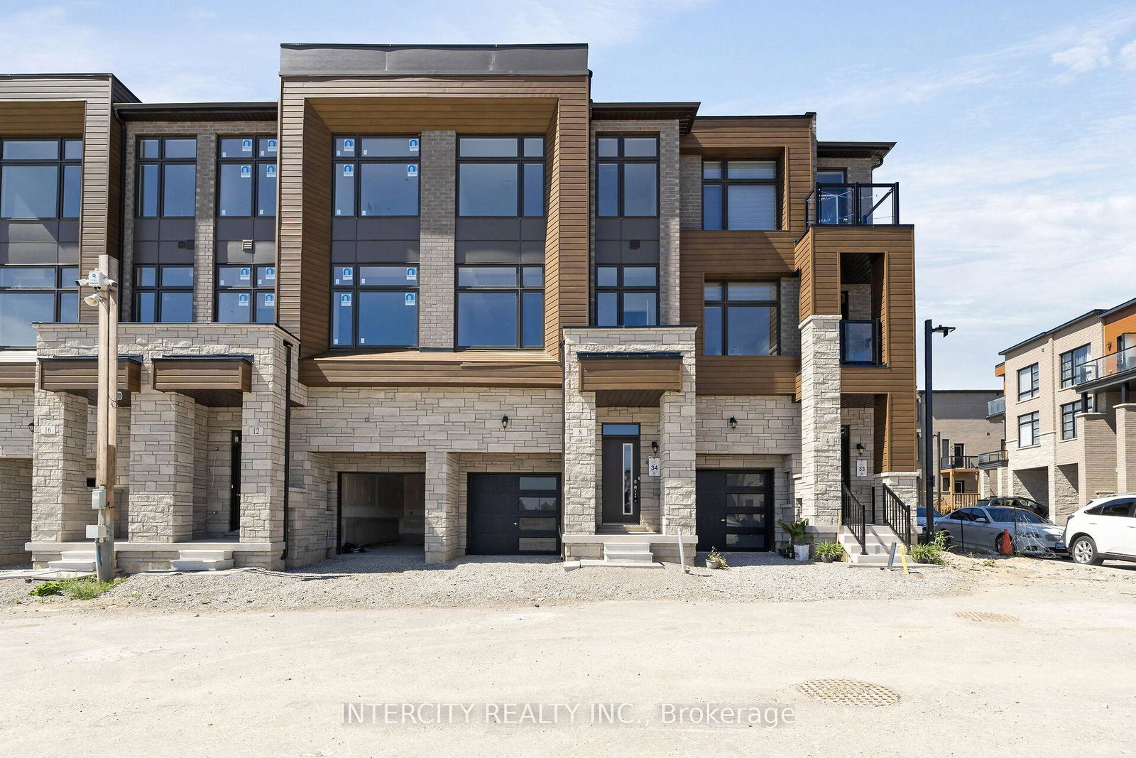 8-radisson-street-vaughan-ontario-n12779260