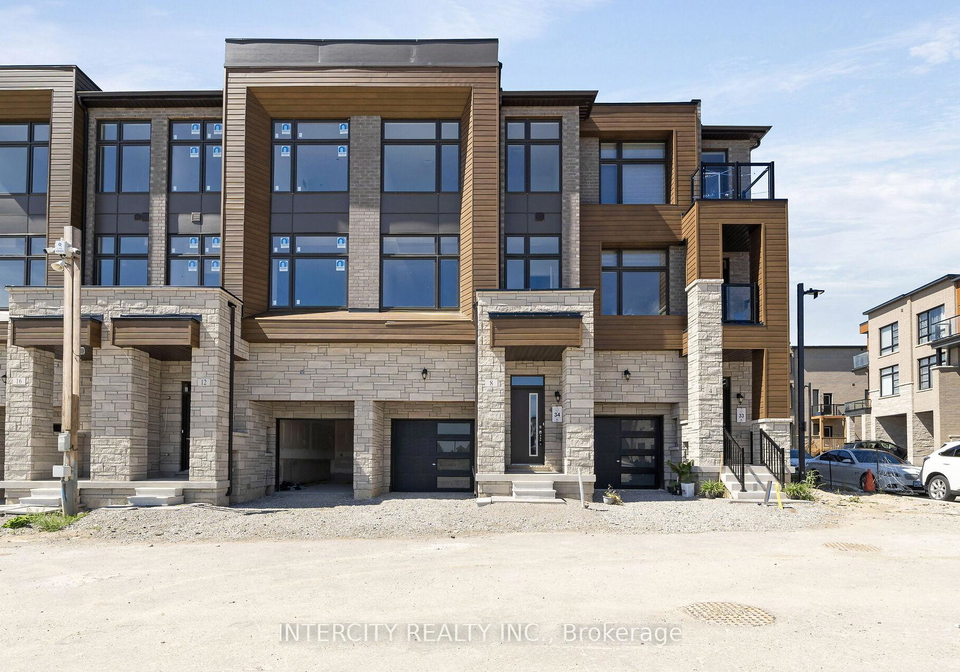 8-radisson-street-vaughan-ontario-n12779260