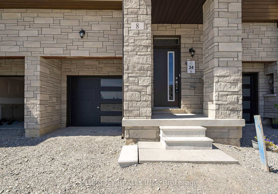 8-radisson-street-vaughan-ontario-n12779260