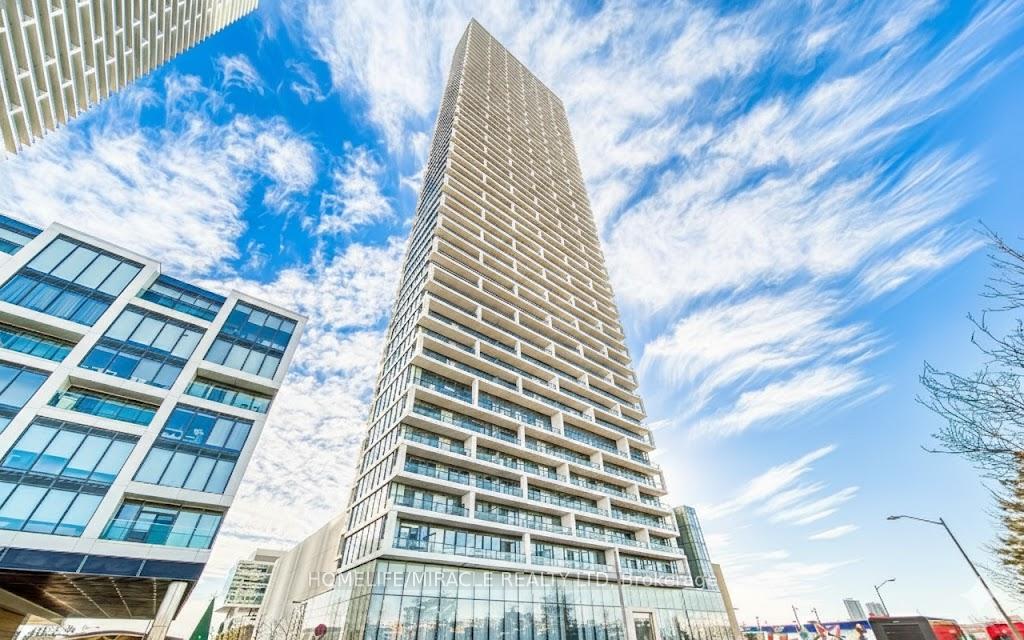 898-portage-parkway-vaughan-ontario-n12779272