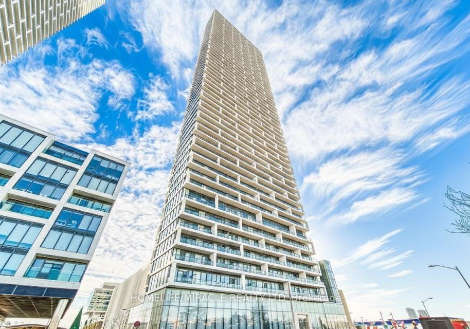 898-portage-parkway-vaughan-ontario-n12779272