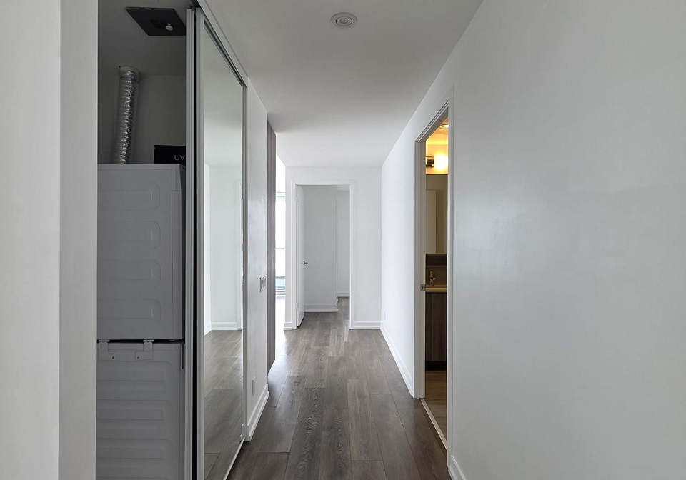 898-portage-parkway-vaughan-ontario-n12779272