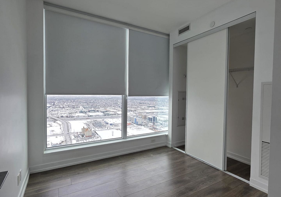 898-portage-parkway-vaughan-ontario-n12779272