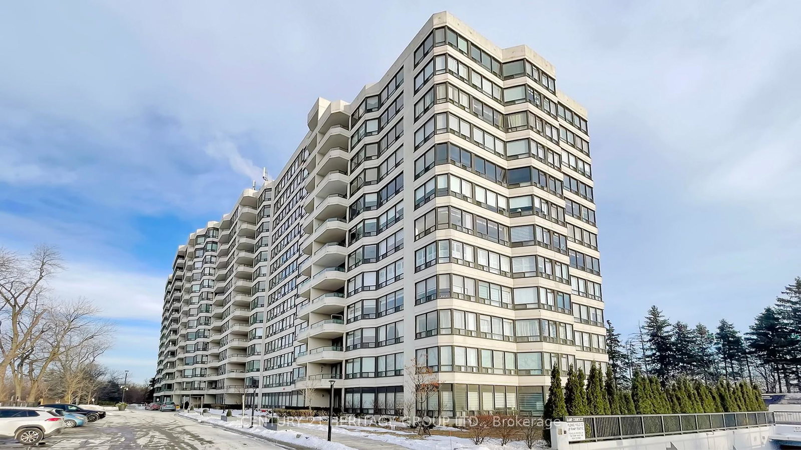 8501-bayview-avenue-richmond-hill-ontario-n12779360
