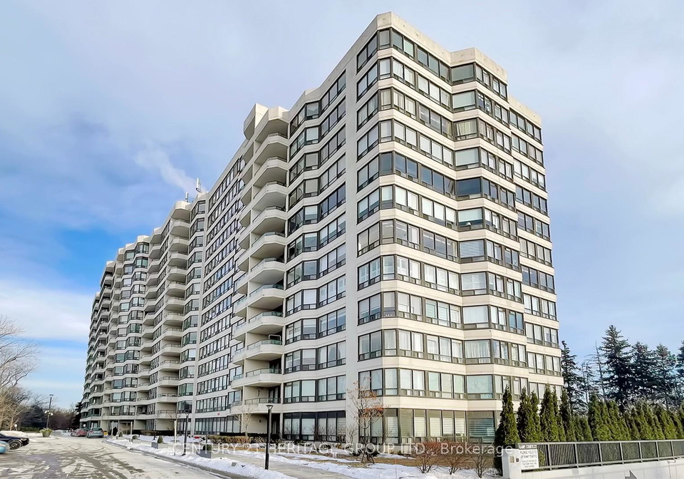 8501-bayview-avenue-richmond-hill-ontario-n12779360
