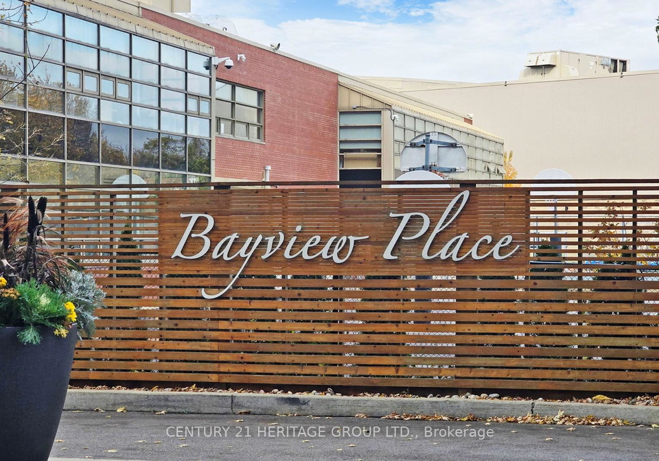 8501-bayview-avenue-richmond-hill-ontario-n12779360