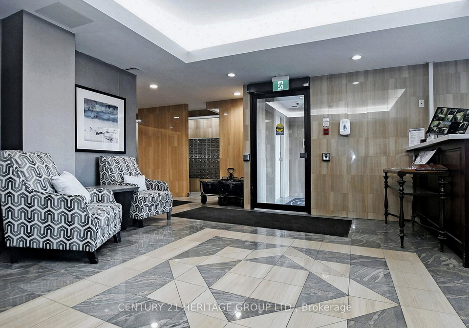 8501-bayview-avenue-richmond-hill-ontario-n12779360