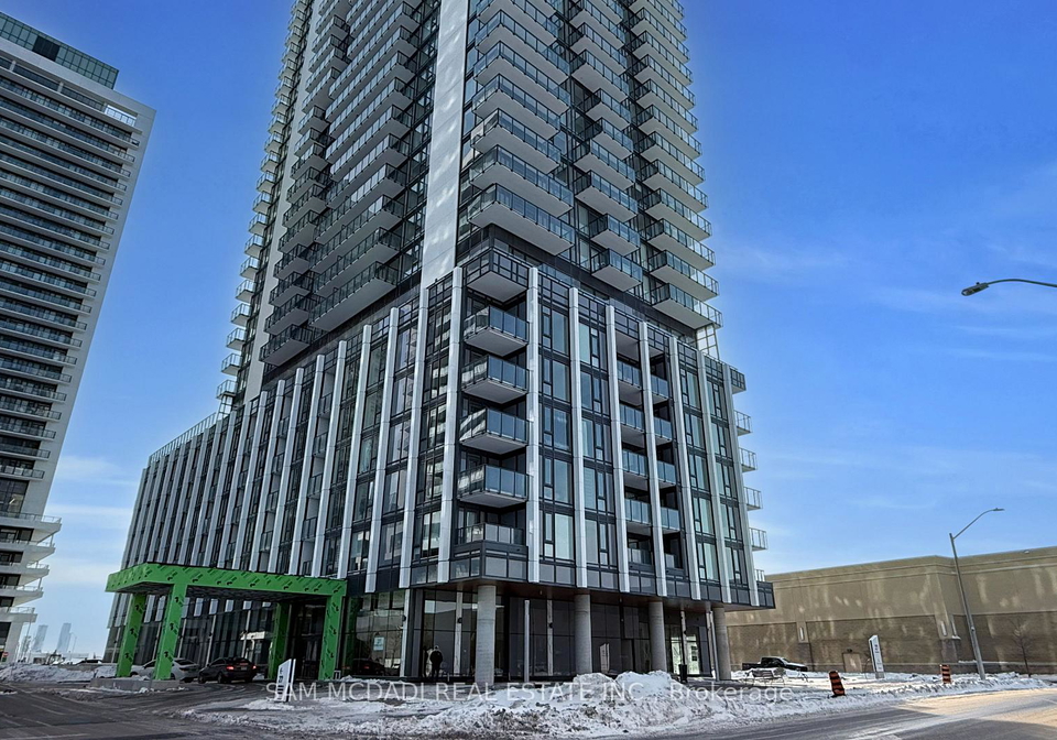 27-korda-gate-vaughan-ontario-n12779402
