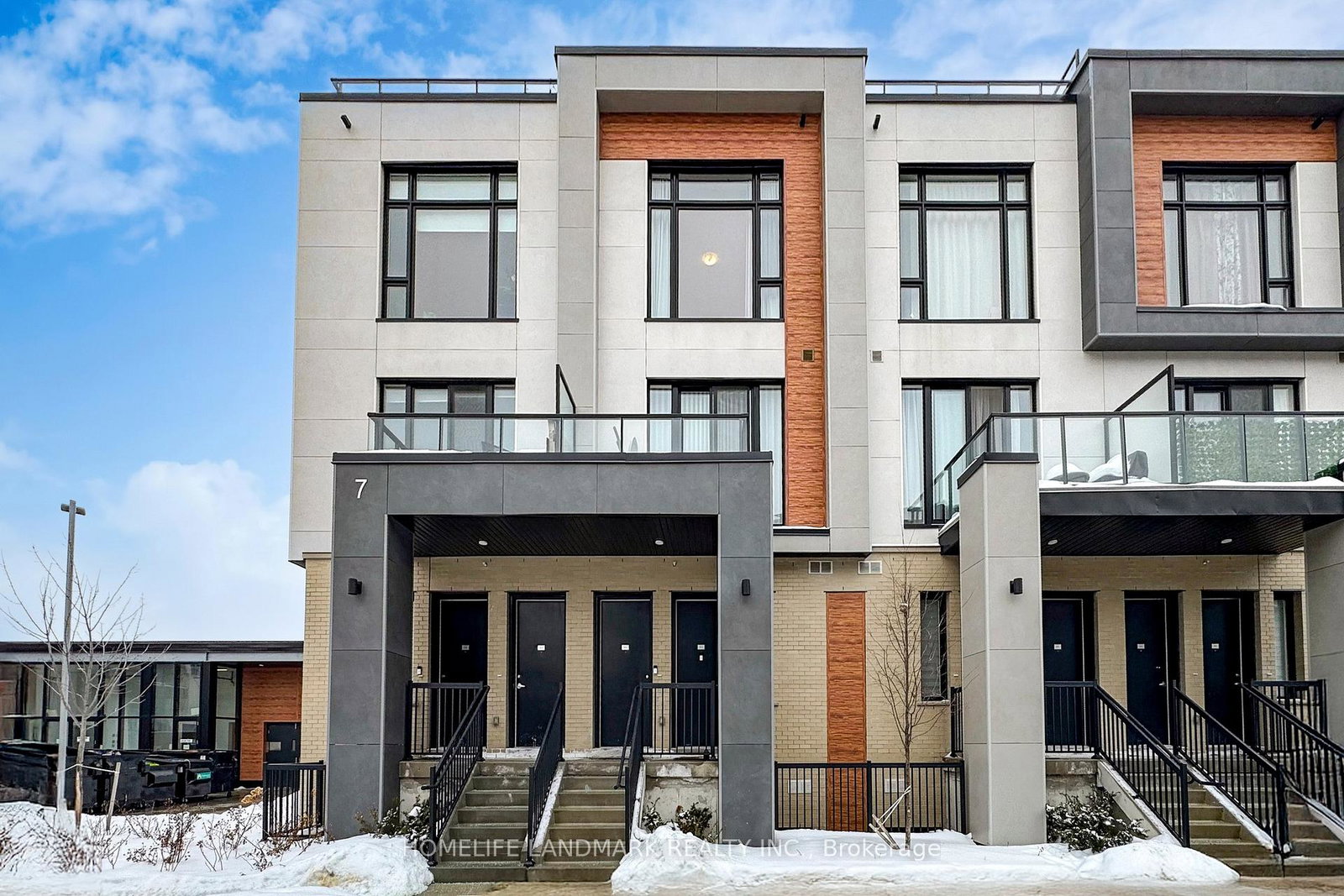 7-steckley-house-lane-richmond-hill-ontario-n12779442