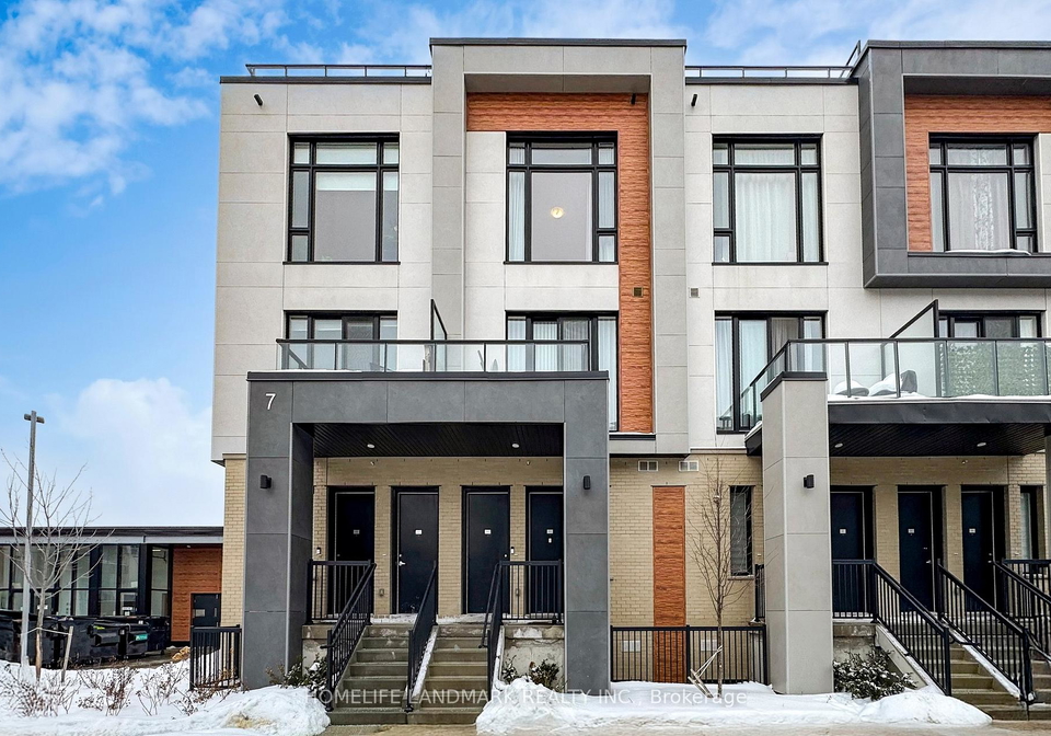 7-steckley-house-lane-richmond-hill-ontario-n12779442