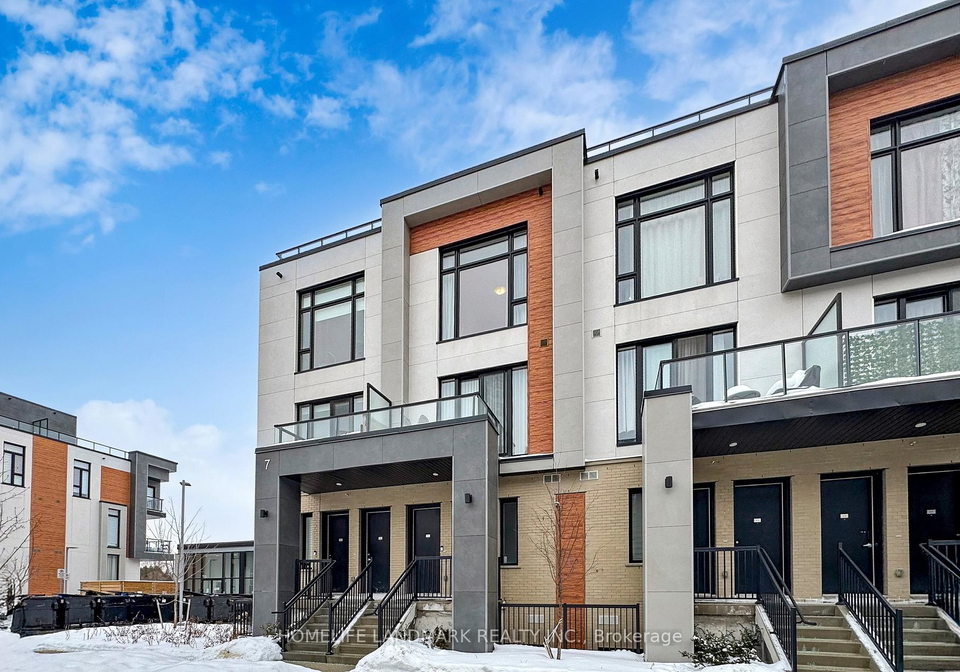 7-steckley-house-lane-richmond-hill-ontario-n12779442