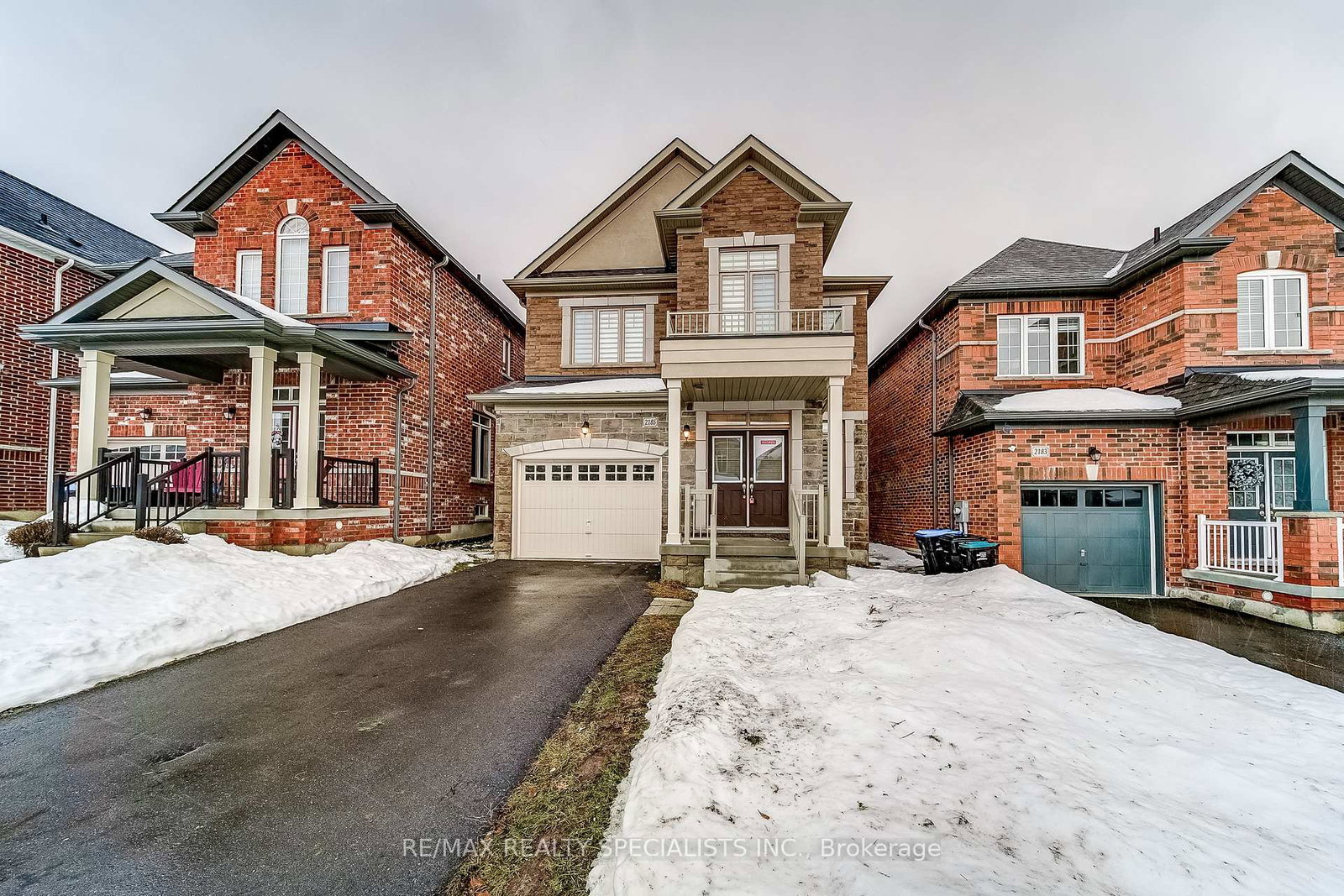 2185-lozenby-street-innisfil-ontario-n12779472