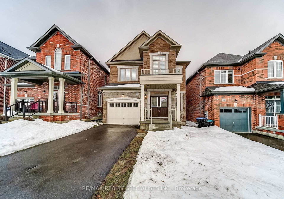 2185-lozenby-street-innisfil-ontario-n12779472