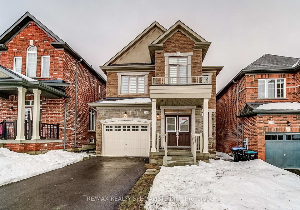2185-lozenby-street-innisfil-ontario-n12779472