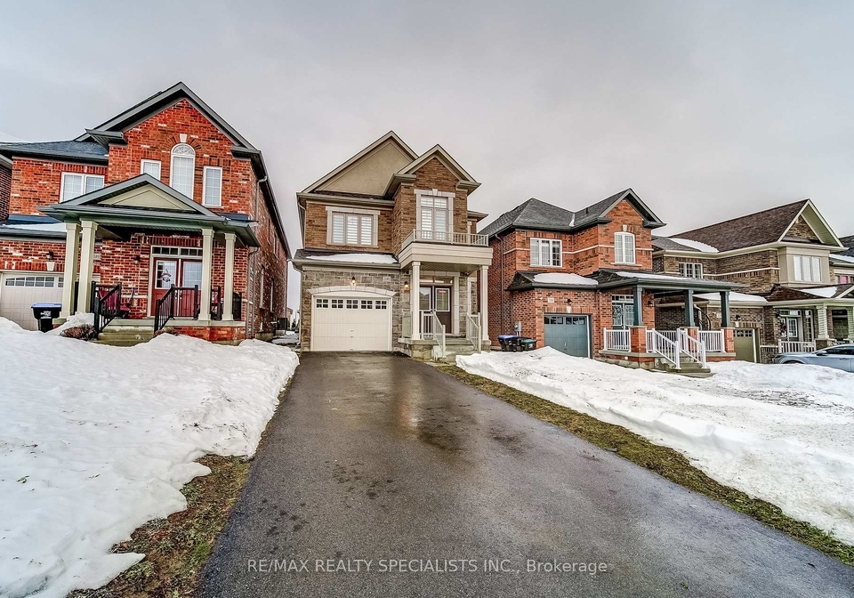 2185-lozenby-street-innisfil-ontario-n12779472