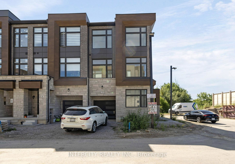 99-divadale-road-vaughan-ontario-n12779478