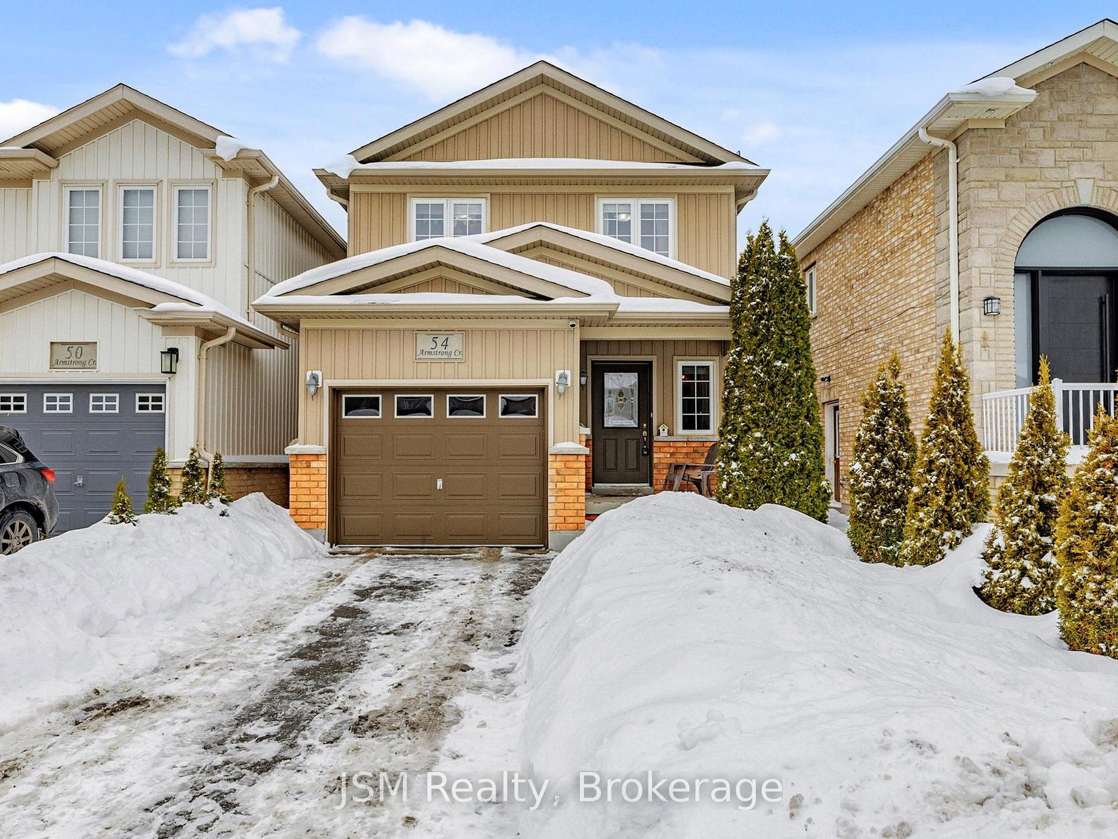 54-armstrong-crescent-bradford-west-gwillimbury-ontario-n12779540