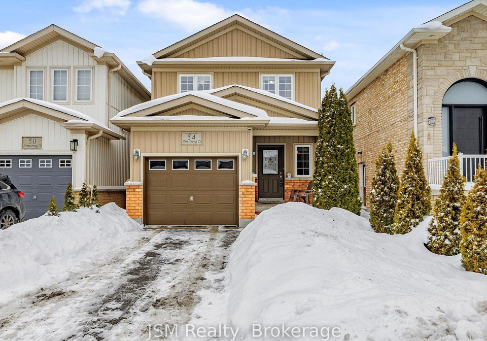 54-armstrong-crescent-bradford-west-gwillimbury-ontario-n12779540