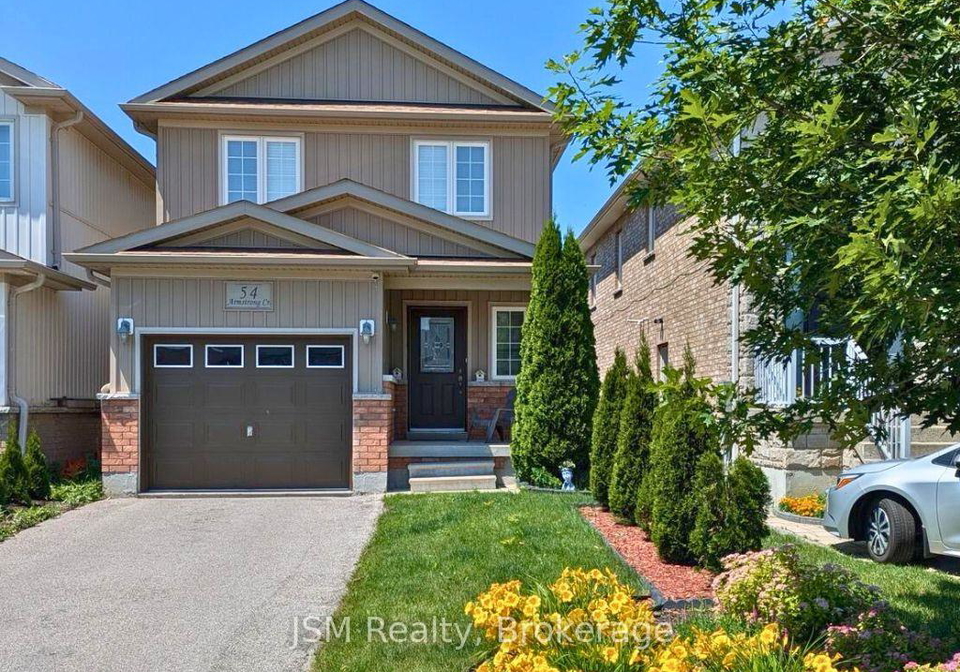 54-armstrong-crescent-bradford-west-gwillimbury-ontario-n12779540
